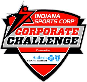 Corp-Challenge-Logo_White-Box
