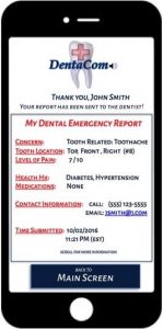 dentacom-summary-image-jpg