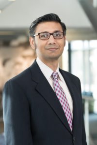 khan_en_1