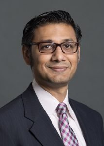 Khan