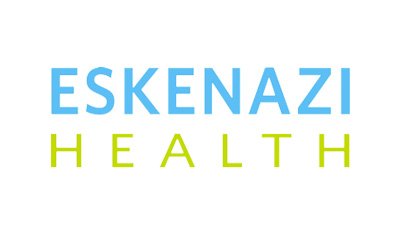 Eskenazi Health logo
