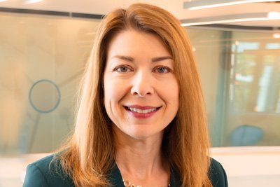 Susan E. HIckman, PhD