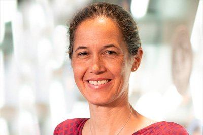 Sarah Wiehe MD