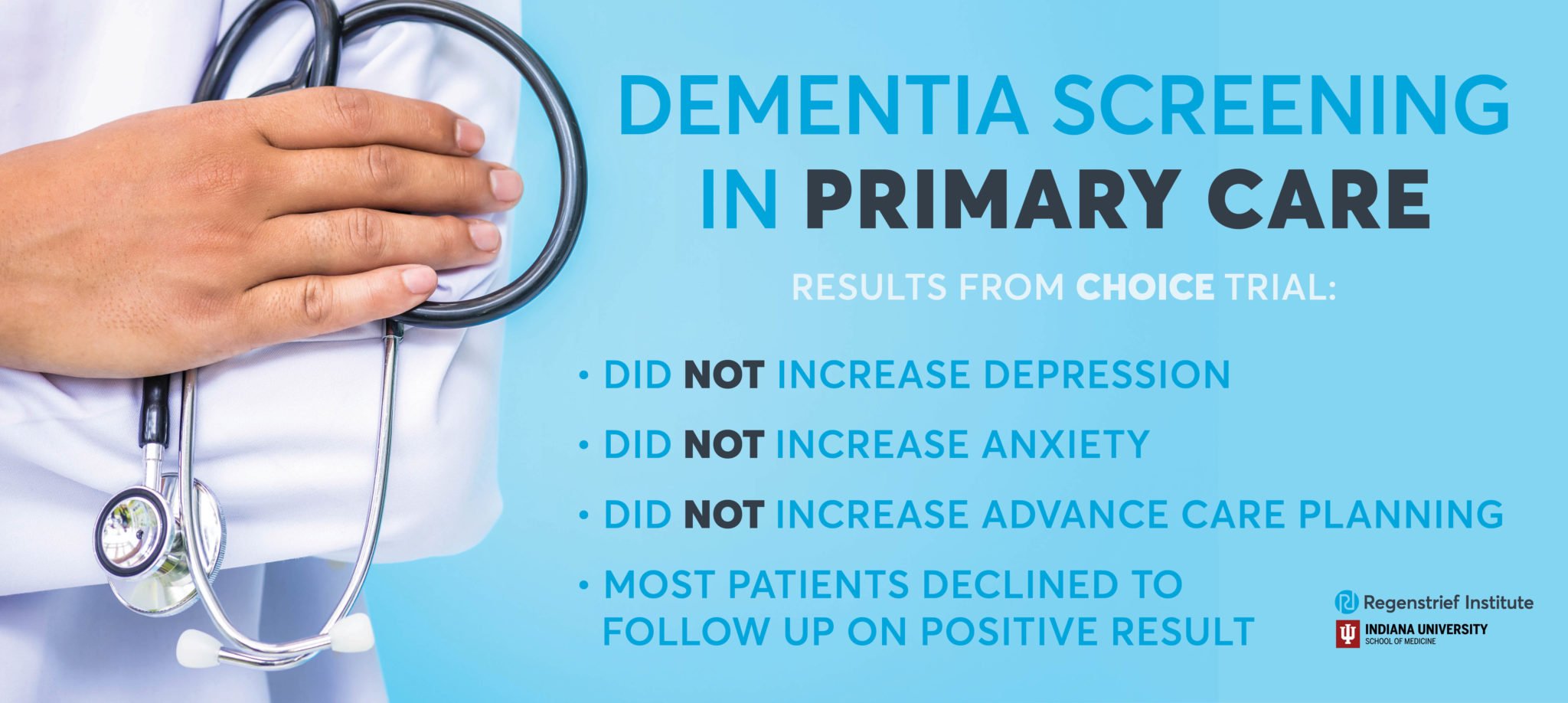 clinical-trial-found-no-harms-from-dementia-screening-in-primary-care