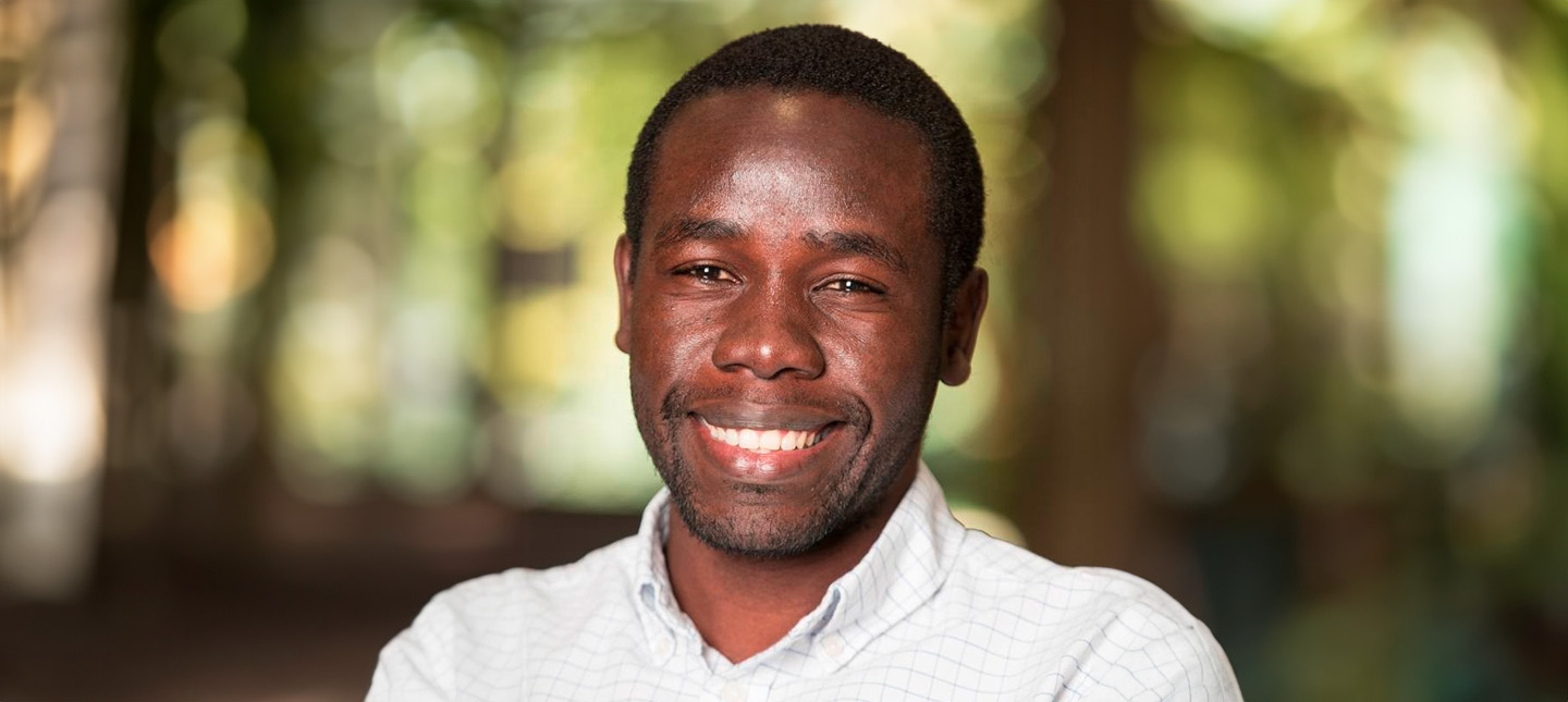 Arthur H. Owora, PhD