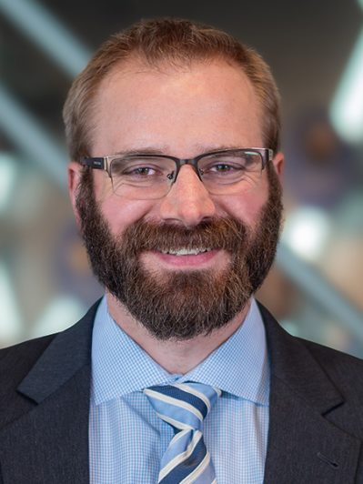 Adam S. Wilk, PhD