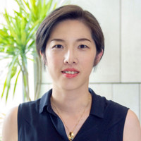 Sih-Ting Cai, PhD