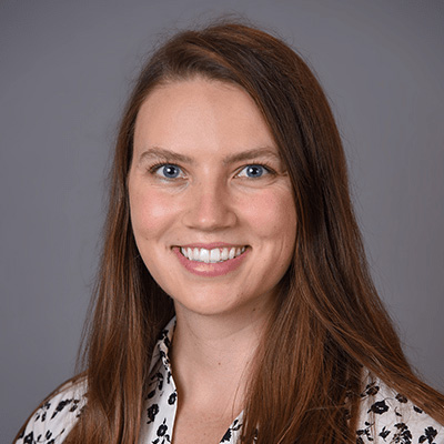 Sarah E. Huber, MD