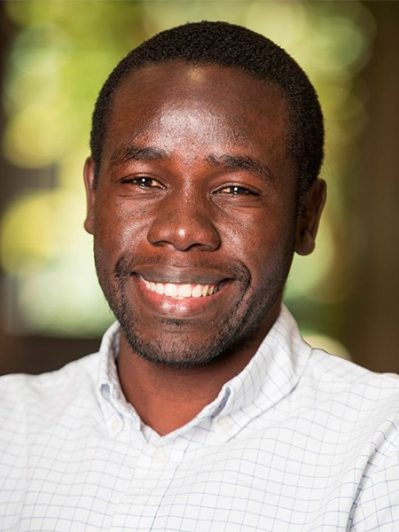 Arthur H. Owora, PhD, MPH